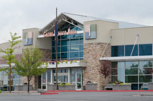 other-cache-valley-mall-2