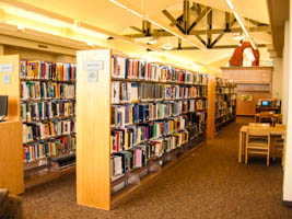other-hyrum-library
