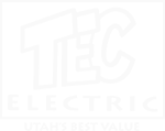 TEC Electric